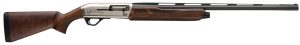511236391.jpg WRA SX4 UP FIELD 12M/26MC NKL