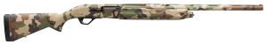 511289392.jpg WRA SX4 WTFL 12M/28MC WDLD