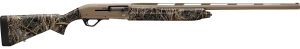 511304392.jpg WRA SX4 HYB HNT 12M/28MC MAX7