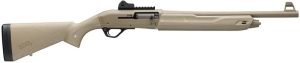 511319395.jpg WRA SX4 DEFENDER SA 12M/18 FDE