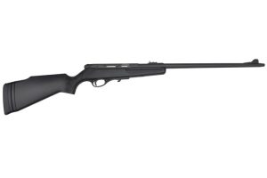 51158bf78__64650.1719850921.1280.1280.jpg Rock Island 51158 YTA Semi-Auto Rifle .22LR 21" 10+1 Black