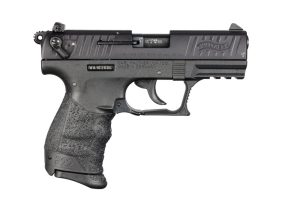 5120333.jpg WAI P22 22LR DA PST 3.4B CA