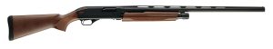 512266392.jpg WRA SXP FIELD SHTGN 12M/28MC