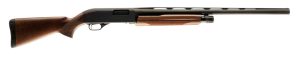 512287390.jpg WRA SXP FLD CMP SHTGN 12M/24MC