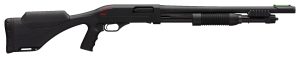 512327395_1.jpg WRA SXP SHADOW DEF 12M/18MC 3