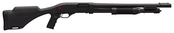 WRA SXP SHADOW DEF 12M/18MC 3