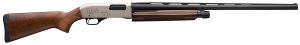 512404392.jpg WRA SXP UPLAND FIELD 12M/28MC