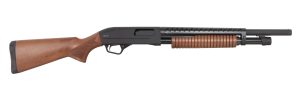 512418395_heat.jpg WRA SXP TRENCH SHTG 12M/18C
