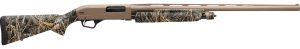512432292.jpg WRA SXP HYB HNT 12/28 3.5 MAX7