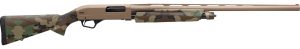 512434292.jpg WRA SXP HYB HNT 12/28 3.5 WDLD