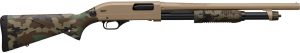 512435695_comp.jpg WRA SXP DEFEN WOODLND 20M/18CB