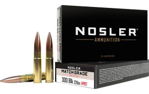51275.jpg NOS 300BLK 220GR MGA HPBT 20RD