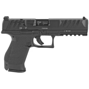514313-14172092.webp WALTHER PDP 9MM COMPACT 5" PSTL 2-15RD MAGS