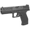 514313-14172093.webp WALTHER PDP 9MM COMPACT 5" PSTL 2-15RD MAGS