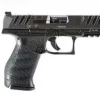 514313-14259166.webp WALTHER PDP 9MM COMPACT 5" PSTL 2-15RD MAGS