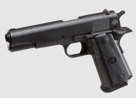 51453__22000.1678385207.1280.1280.jpg Rock Island Armory 51453-MA GI Standard 1911 FS HC 45 ACP 5" 10+1 Black