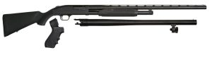 51482.jpg MOS 500 12M/28MC&18 3N1 SPL DE