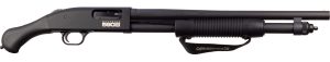 51600.jpg MOS 590S SHOCKWAVE 12M/18CB B