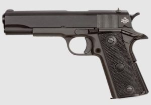 51615__60532.1643204936.1280.1280.jpg Rock Island Armory 51615 M1911 A1 FS 9mm 10+1 Black M1911A1FS9MM