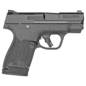 516931-14167006.webp SMITH & WESSON M&P 9 SHIELD PLS PSTL TS 3.1" 10/13RD