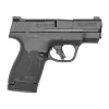 516935-14167014.webp SMITH & WESSON M&P 9 SHLD PLS 9MM PSTL NTS 3.1" 10/13RD