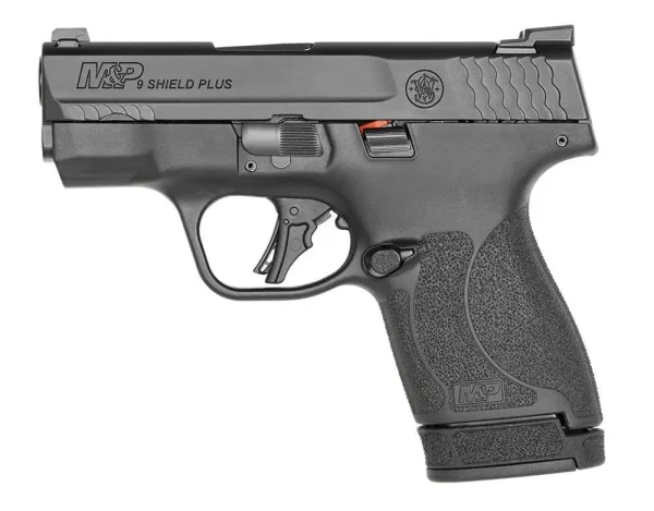 516935-14259057.webp SMITH & WESSON M&P 9 SHLD PLS 9MM PSTL NTS 3.1" 10/13RD