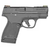 516939-14167022.webp SMITH & WESSON M&P 9 SHLD PLS PSTL 3.1" PSTL TS F/O SIGHTS 10/13RD