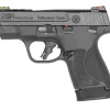 516939-14259061.webp SMITH & WESSON M&P 9 SHLD PLS PSTL 3.1" PSTL TS F/O SIGHTS 10/13RD