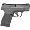 516940-14167024.webp SMITH & WESSON M&P SHLD PLS 9MM PSTL EDC TS 3.1" 10/13RD