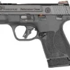 516940-14259062.webp SMITH & WESSON M&P SHLD PLS 9MM PSTL EDC TS 3.1" 10/13RD