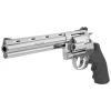 518609-14134510.webp COLT ANACONDA STAINLESS REVOLVER 44MAG 8" 6RD