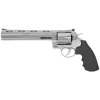 518609-14262243.webp COLT ANACONDA STAINLESS REVOLVER 44MAG 8" 6RD