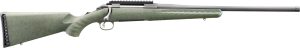 52001.jpg GLN MODEL A RFL 308 B SYN