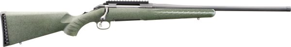 GLN MODEL A RFL 308 B SYN