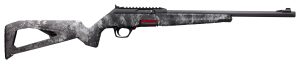 521128102.jpg WRA WILDCAT SR 22LR 16.5 MDNGT