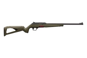 521139102.jpg WRA WILDCAT 22LR SEMI 18B OD