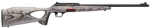 521172102.jpg WRA WILDCAT SR T HOLE 22LR 16