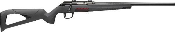 WRA XPERT 17WSM BA 18B SYN