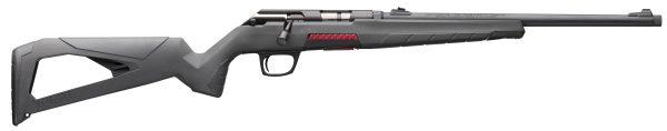 WRA XPERT SR 21SP BA 16.5 SYN