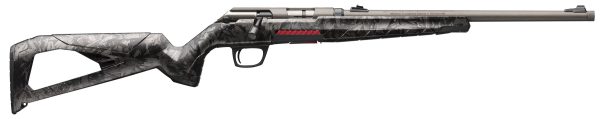 WRA XPERT SR 21SP 16.5 FC GRY