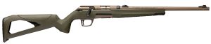 525240102.jpg WRA XPERT SR 22LR 16.5 ODG FDE