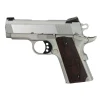 5270-14134494.webp COLT 1911 DEFENDER 45ACP 3" 7RD+1