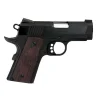5271-14134500.webp COLT 1911 DEFENDER 45ACP 3" 7RD+1