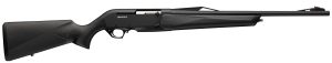 531061128.jpg WRA SXR2 COMP 3006 21B 4R SA