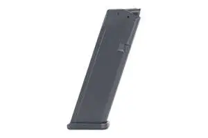 532802-14259497.webp ROCK ISLAND STK100 9MM 10RD MAGAZINE