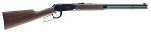 534174160.jpg WRA 94SR 450MAR RFL 20IN