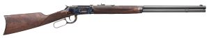 534291117.jpg WRA 94 DLX SPORT 38-55 24B