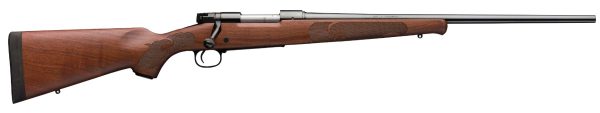 WRA 70 FW 6.5PRC RFL B