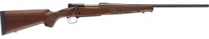 535201289.jpg WRA 70 FW CMP 6.5CR RFL B