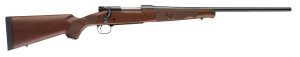 535201294.jpg WRA 70 FW CMP 6.5PRC RFL B